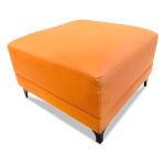 Sofa Ottoman