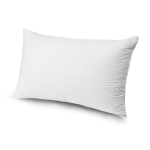 Microfiber Pillow