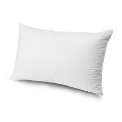 Microfiber Pillow