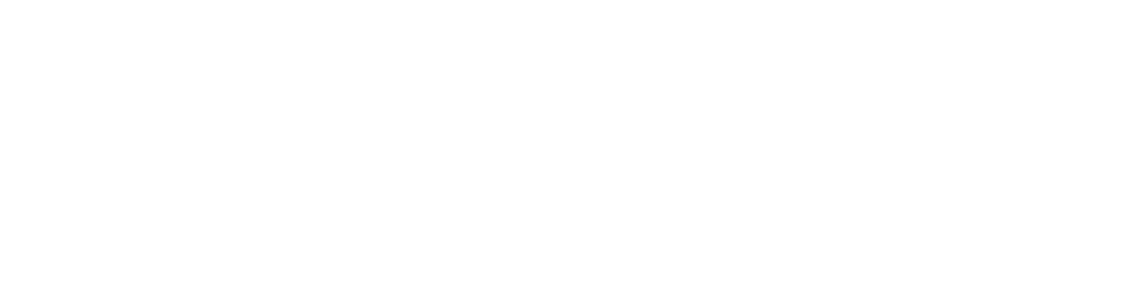 Diamond Bedding