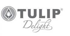 Tulip brand