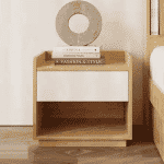 MDF Bedside01