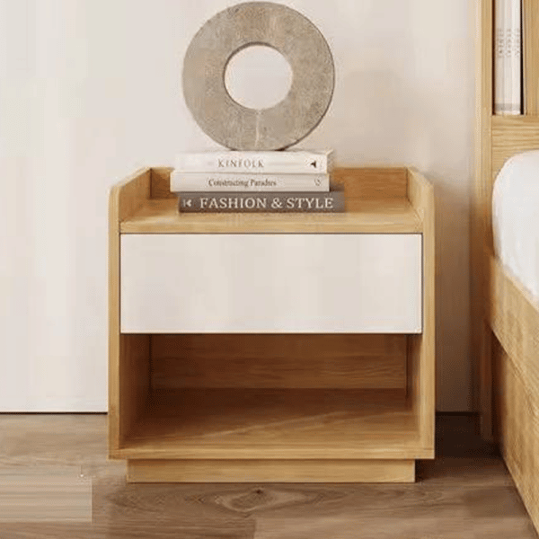 MDF Bedside01
