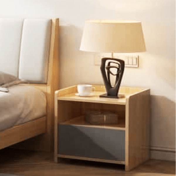 MDF Bedside01