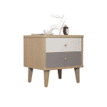 MDF Bedside