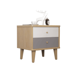 MDF Bedside