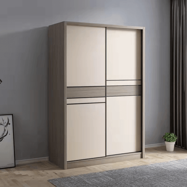 Sliding Wardrobe2