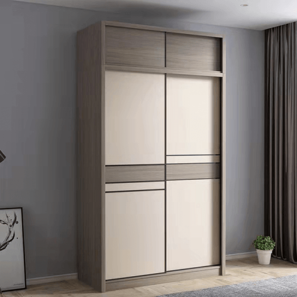 Sliding Wardrobe4