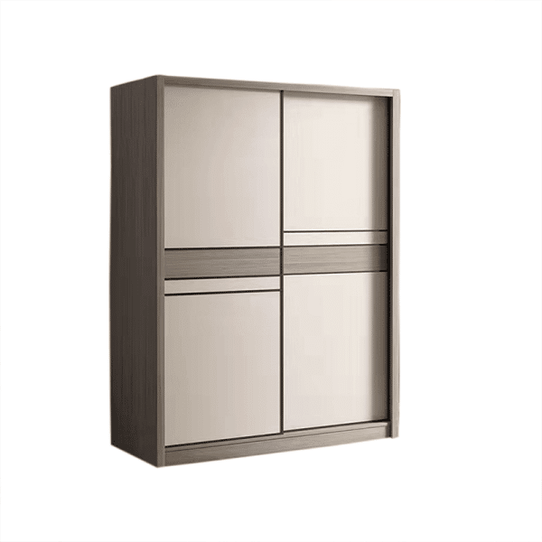 Sliding Wardrobe5