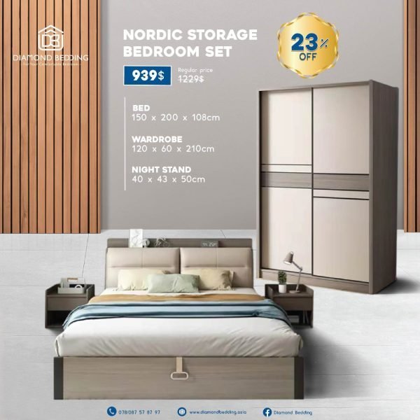 I appreciate a tip bedroom set 2023 13