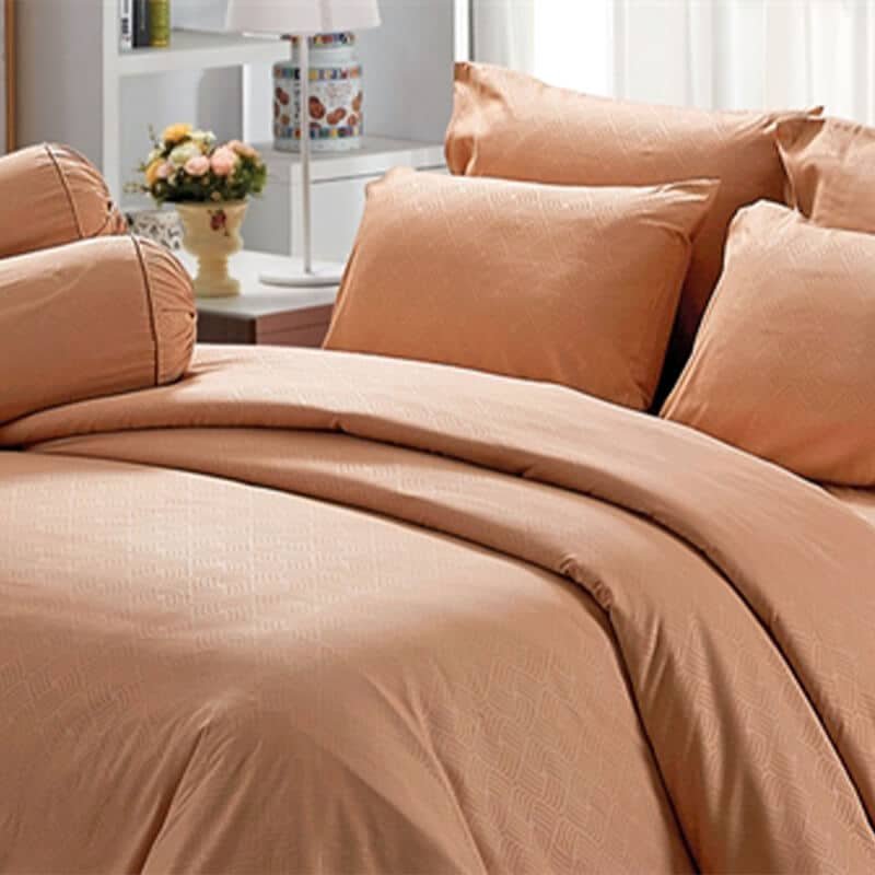 Furniture Stores 56 Tulip delight orange