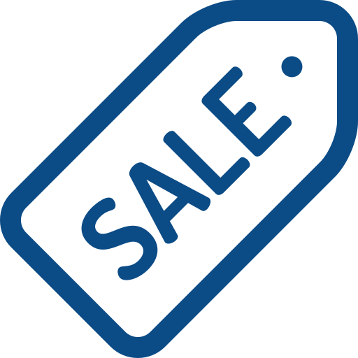 sale tag 1