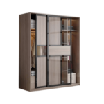 Sliding Wardrobe