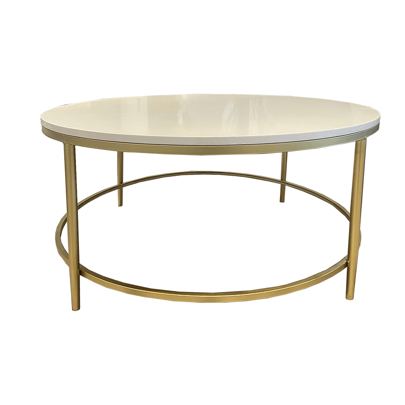 Resize_800x800_H16(2)