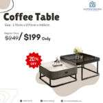 Marble Double - Image 4