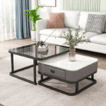 Marble Double - Image 3