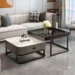 Marble Double - Image 2