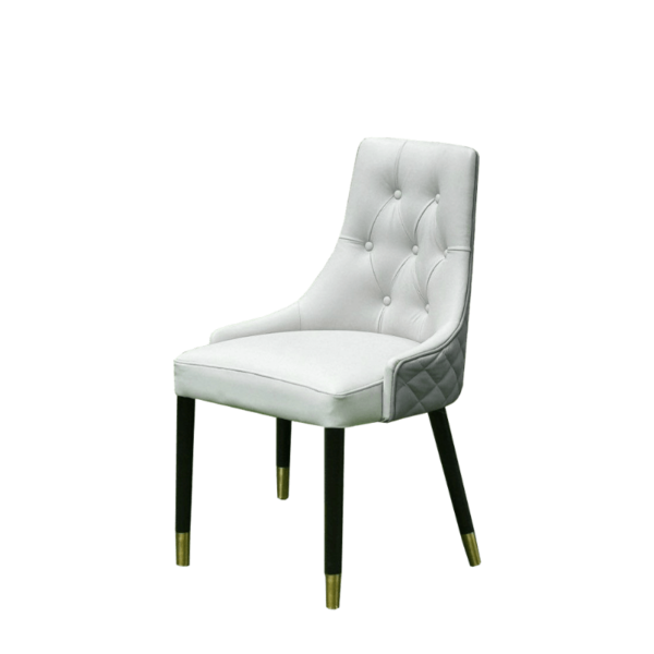 Untitled design 11