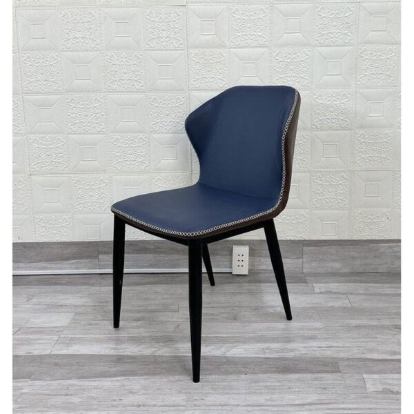 blue mixed grey1